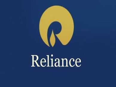 RIL : इस कंपनी ने डुबा दी निवेशकों की लुटिया, 76 हजार करोड़ रु डूबे 