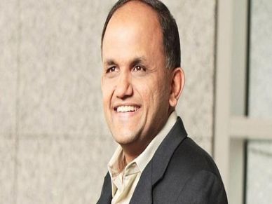 Success Story : एक साधारण से परिवार में जन्म हुआ, लेकिन आज है 85,000 करोड़ रु के मालिक