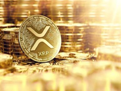 Cryptocurrency Rates : आज सभी करेंसी के रेट समझ के पार 