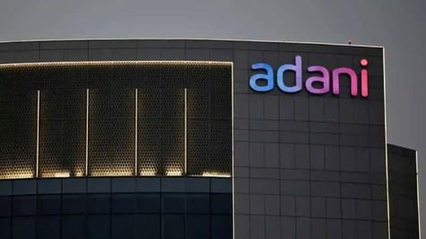 कमाल : टॉप 10 में आई Adani की कंपनी, कराया तगड़ा फायदा 