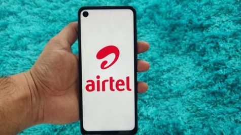 Airtel : Free मिल रहा इंटरनेट डेटा, जानिए कैसे मिलेगा