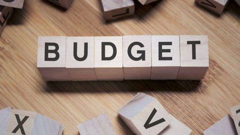 Budget 2023 : जानिए बजट और Economic Survey कब होगा पेश, कैसे देखें लाइव