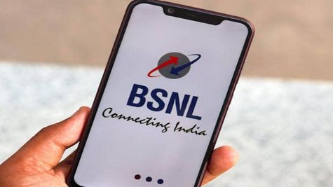BSNL : नये साल पर खास ऑफर, Free में दे रही तगड़ा बेनेफिट