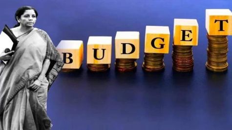 Budget 2023 : सरकारी कर्मचारियों की हो सकती है बल्ले-बल्ले, जानिए क्या है उम्मीद