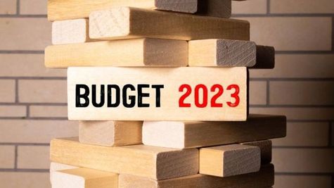 Budget 2023 : क्या है इलेक्ट्रिक व्हीकल के लिए FAME स्कीम, जिसे जारी रखने की है मांग, जानिए