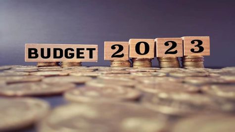 Budget 2023 : पावर, इंफ्रा और फार्मा शेयरों को हो सकता है फायदा, जानिए कहां बन सकता है पैसा