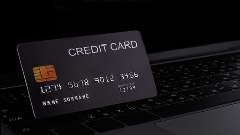 Credit Card Charges : कई तरह के होते हैं, बैंक वाले भी नहीं बताते