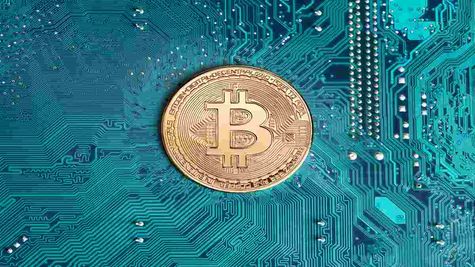 DogeCoin Cryptocurrency के रेट में आज भारी तेजी