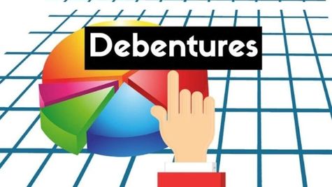 आईआईएफएल सिक्योर्ड एनसीडी को सब्सक्राइब करने के 8 कारण