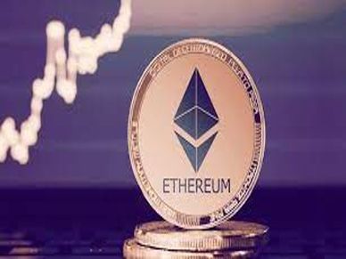 Cryptocurrency Rates : आज रेट में रिकॉर्ड तेजी, सारा नुकसान हुआ पूरा
