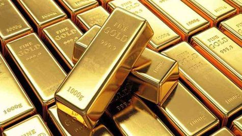 अजब-गजब : 60 साल पहले Gold आज की चॉकलेट से भी था सस्ता, पढ़िए दिलचस्प जानकारी