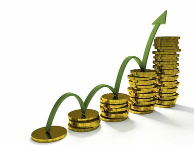 Gold rate record : आज गोल्ड का रेट है सबसे ज्यादा, जानिए नया रिकॉर्ड 