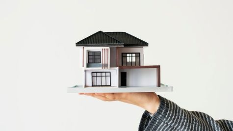 Home Loan : SBI का चल रहा ऑफर, केवल फायदा 31 जनवरी तक मिल रही स्पेशल छूट