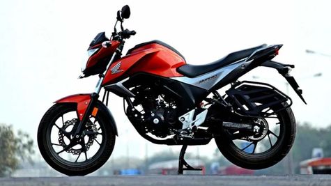 Honda : काफी दमदार हैं बाइक और स्कूटर, चेक करें 2023 की नयी प्राइस लिस्ट
