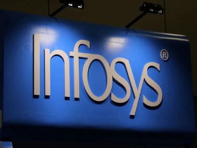 Infosys : अक्टूबर-दिसंबर तिमाही में कमाया 6586 करोड़ का मुनाफा, इनकम रही 38,318 करोड़