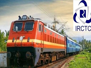 IRCTC लाई वैष्णो देवी टूर पैकेज, बेहद कम है खर्च, जानिए पूरी डिटेल