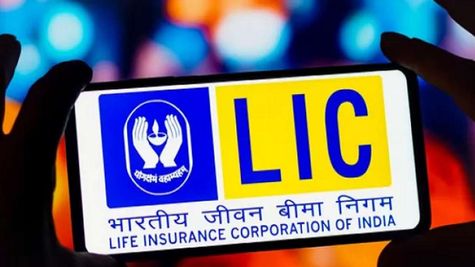 LIC Dhan Sanchay : एक साथ पाएं 22 लाख रु, फ्यूचर भी रहेगा सेफ