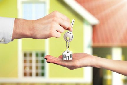 बड़ी खबर : नए सिरे से जान लें मकान मालिक और किराएदार के अधिकार