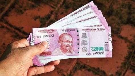 Infrastructure Mutual Fund : एक साल में सबसे अधिक रिटर्न देने वाली स्कीम, मिली है टॉप रेटिंग