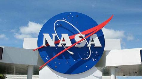 NASA में अजब-गजब जॉब, आपको सिर्फ सोना होगा, मिलेंगे 15 लाख रु