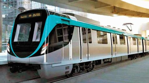 Metro : 10 दिन तक Free में सफर करने का मौका, ये है शानदार ऑफर