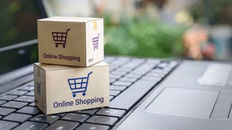 काम की बात : Online खरीदा प्रोडक्ट निकला खराब, तो फटाफट करें शिकायत, ये है प्रोसेस