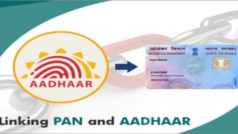 31 मार्च से पहले PAN-Aadhaar को लिंक करना है जरूरी, घर बैठे निपटाएं ये काम