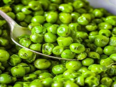 Business Idea : तगड़ी कमाई के लिए फ्रोजन मटर का बिजनेस कैसे शुरू करें, यहां जानिए