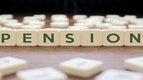Pension Scheme : सरकार देगी 3000 रु महीने पेंशन, जानिए स्कीम