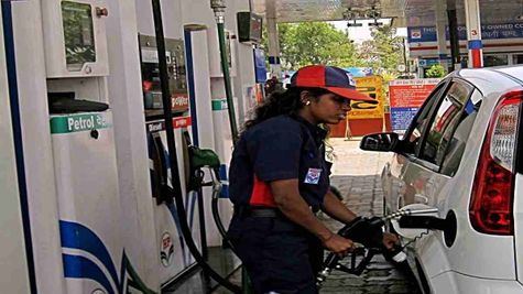 15 January : जानिए Petrol और Diesel के लेटेस्ट रेट