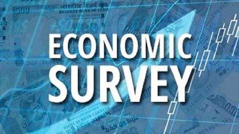 Economic Survey 2022-23 : महंगाई नियंत्रण में