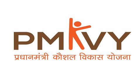 सरकारी योजना : युवाओं को मिलता है हजारों रु का इनाम, बहुत काम की है ये स्कीम