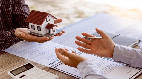 खो गए Property के कागजात तो न लें टेंशन, ऐसे मिलेंगे वापस