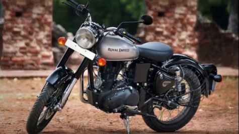 Royal Enfield : बाइकों का तोड़ नहीं, चेक करें 2023 की नयी प्राइस लिस्ट