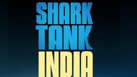 Success Story : 17-17 साल के दो लड़कों ने बनाई कंपनी, अब Shark Tank में मिले 1 करोड़ रु