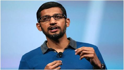 Sundar Pichai का भारत का घर बिक गया, जानिए किस हीरो ने खरीदा