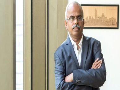 कमाल की सफलता : किराए के गैरेज से शुरू किया बिजनेस, आज है 3600 करोड़ रु का कारोबार    