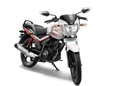 TVS : 2023 में खरीदनी है बाइक या स्कूटर, तो पहले चेक करें लेटेस्ट प्राइस लिस्ट