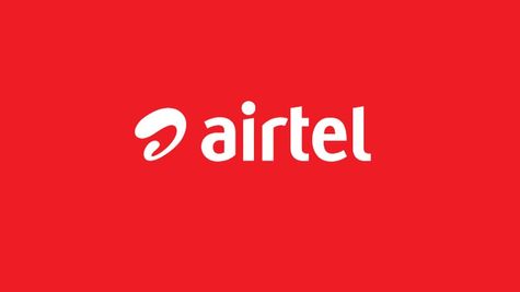 Bharti Airtel: Q4 में मुनाफा 50 फीसदी बढ़ा, 4 रु का दिया डिविडेंड