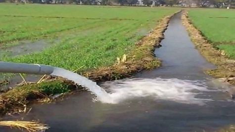 UP Government Scheme : फ्री में कराएं बोरिंग, ऐसे मिलेगा लाभ