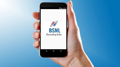 BSNL : तगड़ा प्लान, 230 रुपये में 13 महीने चलेगा
