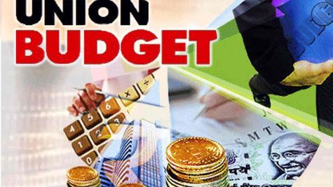 Budget : कैपेक्स खर्च बढ़ोतरी में लगी हैट-ट्रिक, टैक्स में मिली राहत, जानिए ऐसे ही अन्य बड़े पॉइंट्स