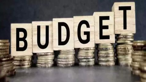 Aam Budget 2023 : 7 प्राथमिकताओं पर आधारित है बजट, युवा शक्ति और ग्रीन ग्रोथ शामिल