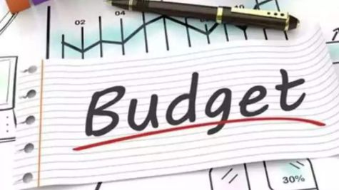 Budget 2023 : 5.93 लाख करोड़ रु के रक्षा बजट का ऐलान, पिछले साल से करीब 13 फीसदी अधिक