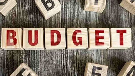 Union Budget 2023 : 10 लाख करोड़ रुपये के कैपिटल एक्सपेंडिचर का ऐलान