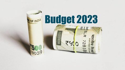 Budget 2023 : क्या हुए बड़े ऐलान, किस सेक्टर को क्या मिला, जानिए सबकुछ