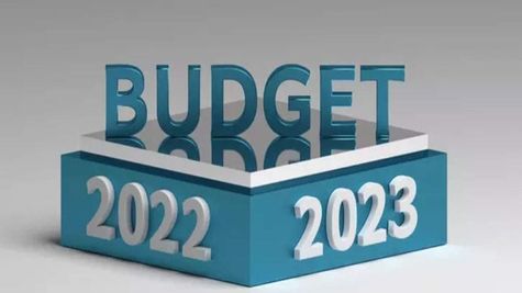 Budget 2023 : यूनिटी माल राज्यों की राजधानी में खोलने की योजना, जानिए डिटेल