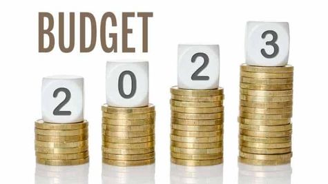 Budget 2023 : जानिए क्या हुआ सस्ता और महंगा, कहां-कहां मिली राहत   