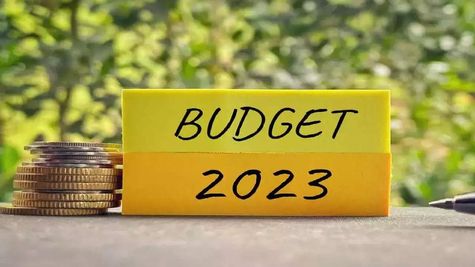 Budget में फूटा बीमा बम, Insurance से मिले पैसे पर लगा Tax