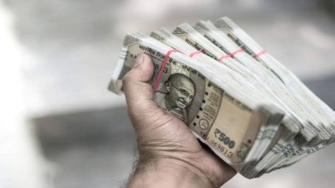 Stationery Business : सिर्फ 50,000 रु में शुरू हो जाएगा, रुकेगी नहीं कमाई